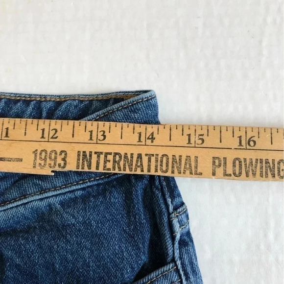 WHITE STUFF Skinny  Jeans - Picture 11 of 11